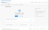 FFR50 coupon verification screenshot