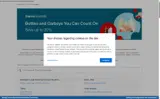 24087 coupon verification screenshot