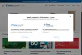 3FOR2CHEM coupon verification screenshot