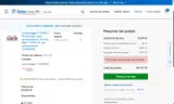CLONING24 coupon verification screenshot