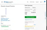 CGT10 coupon verification screenshot