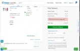 MOLBIO29 coupon verification screenshot