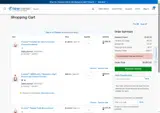 24133 coupon verification screenshot