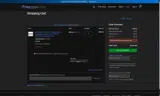 CLONING24 coupon verification screenshot
