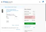 CCEPEP15 coupon verification screenshot