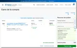 ACCUJET45 coupon verification screenshot