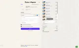 patriot15 coupon verification screenshot