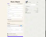 WELCOME10 coupon verification screenshot