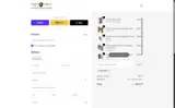 Fish Monkey Gloves coupon verification screenshot