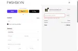 fall10 coupon verification screenshot
