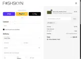 LDW15 coupon verification screenshot