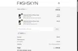 15NOW coupon verification screenshot