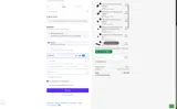 Fissler US coupon verification screenshot