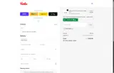 Fissler US coupon verification screenshot