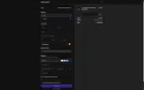 Fit2Flaunt coupon verification screenshot