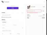 OHMYGOURD31 coupon verification screenshot