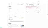 TEACH coupon verification screenshot