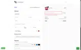 dF4MFREESHIPPING coupon verification screenshot