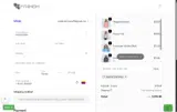 F4MFREESHIPPING coupon verification screenshot