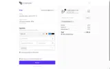 VODEQUIPMENT15 coupon verification screenshot