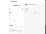 Ha05 coupon verification screenshot