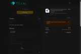 FITAOS15 coupon verification screenshot