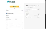 NEW10 coupon verification screenshot