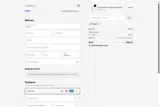 10ABBEY coupon verification screenshot