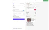 10DANI coupon verification screenshot