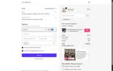 10JASMIN coupon verification screenshot