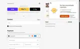 10ALY coupon verification screenshot