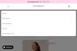 10THORPE coupon verification screenshot