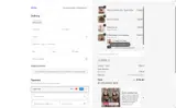 TASH10 coupon verification screenshot