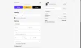 10YANA coupon verification screenshot