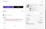 10SHANA coupon verification screenshot