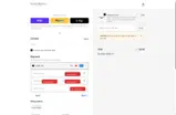 10JASMIN coupon verification screenshot