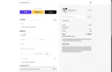 TASH10 coupon verification screenshot