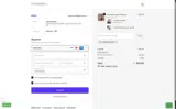 10conniesavage coupon verification screenshot