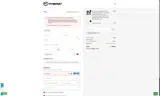 CHLOEINSPIRES0115 coupon verification screenshot