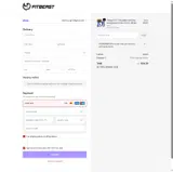 10CHGHA84U51AJ coupon verification screenshot