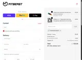 10CHGQGVYHM3IT coupon verification screenshot
