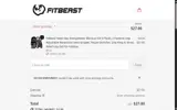 10CHG1GW0VB8KY coupon verification screenshot