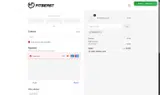 ALVINE0115 coupon verification screenshot