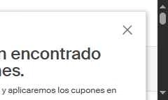Fitbiomics checkout page showing Fitbiomics promo code box | Screenshot taken by SimplyCodes community member on Dec 4, 2025