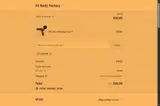 LAST10 coupon verification screenshot