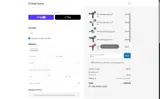 GET15 coupon verification screenshot