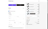 LOVE20 coupon verification screenshot
