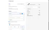HONEY10 coupon verification screenshot