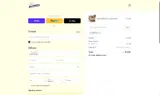 SPAETH10 coupon verification screenshot