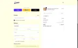 Hbomb coupon verification screenshot